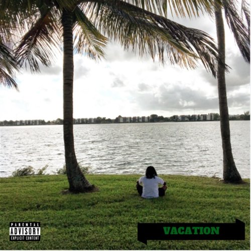 Vacation
