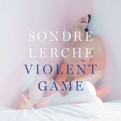 Violent Game - Single