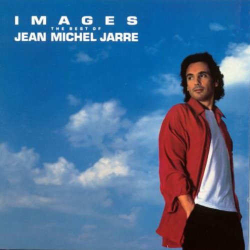 Images