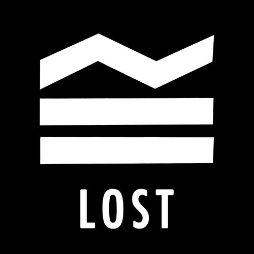 Lost