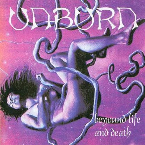 Beyond Life and Death