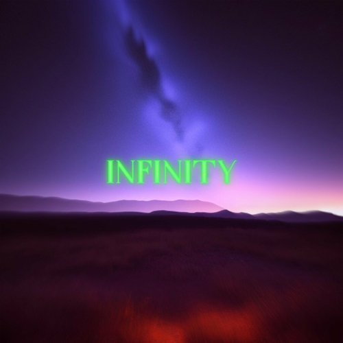 Infinity