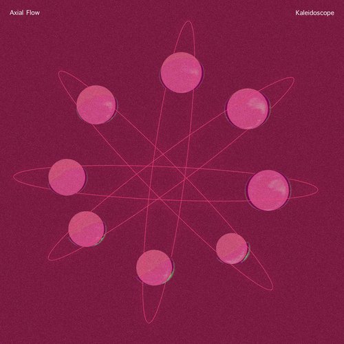 Kaleidoscope
