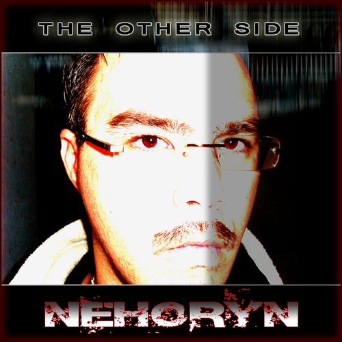 The Other Side