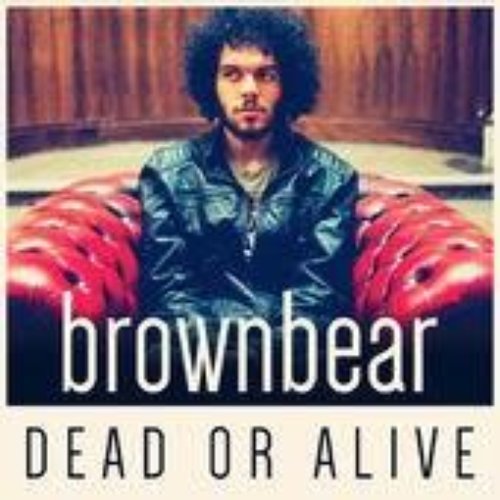 Dead or Alive
