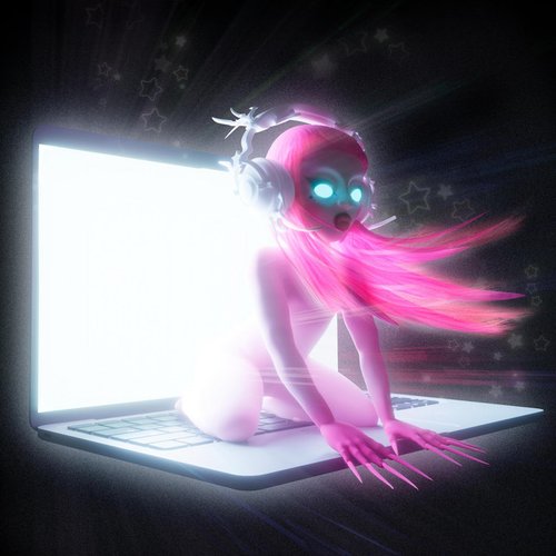 LA KAWAIOTA [Explicit]