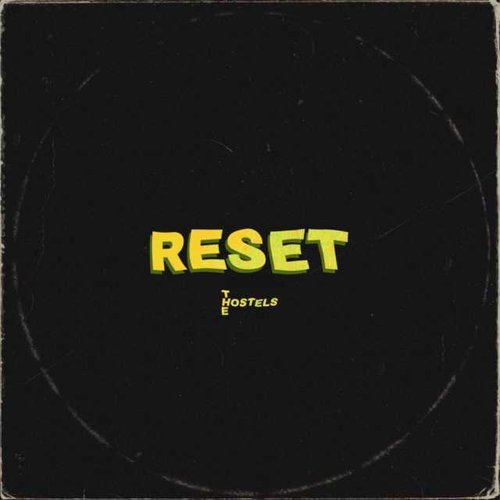Reset