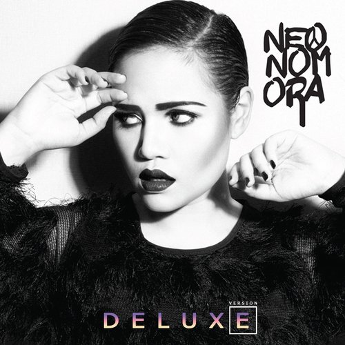 Neonomora (Deluxe Version)