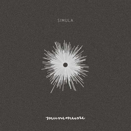 Simula