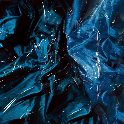 Hey! - Single