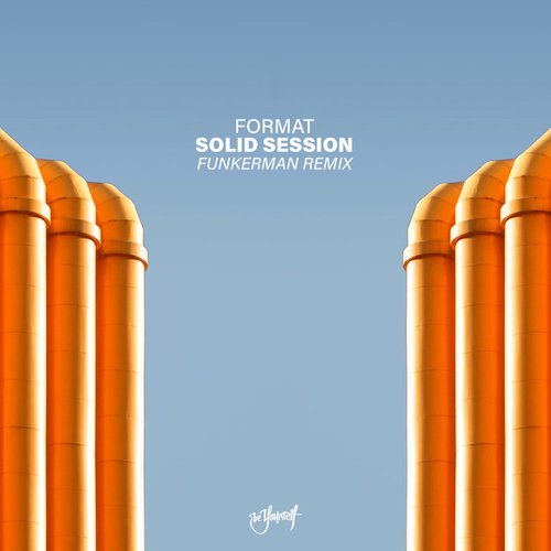 Solid Session (Funkerman Remix)