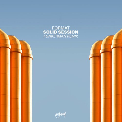 Solid Session (Funkerman Remix)