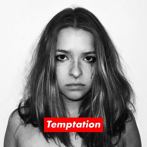 Temptation
