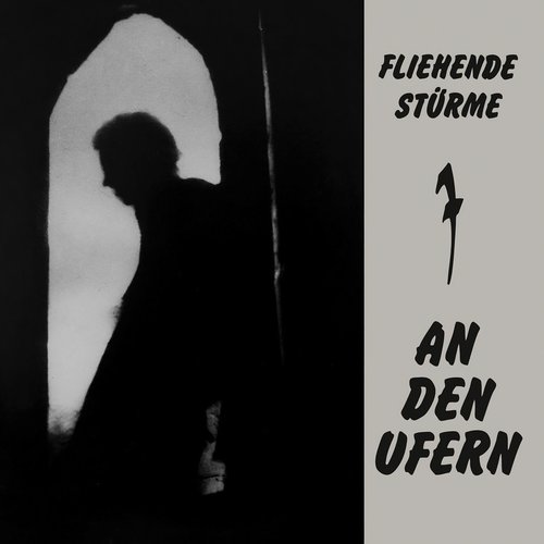 An den Ufern