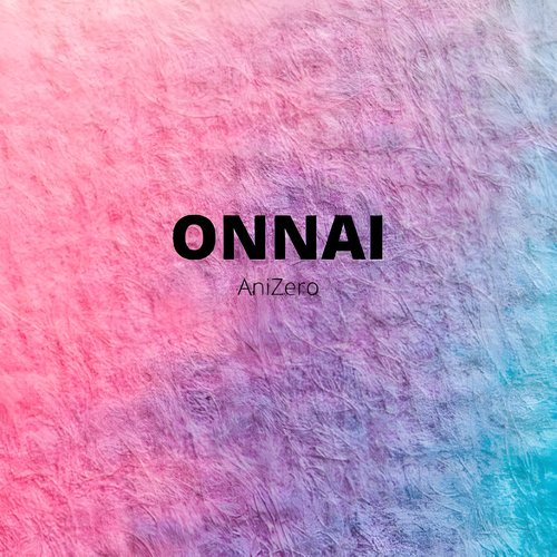 Onnai - EP