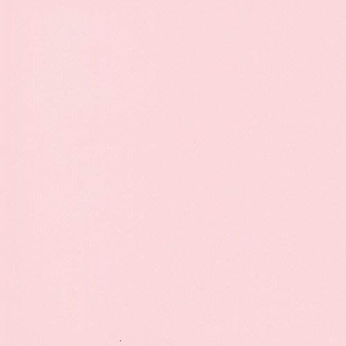 aiw 001