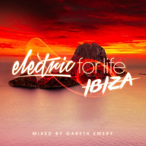 Electric For Life - Ibiza