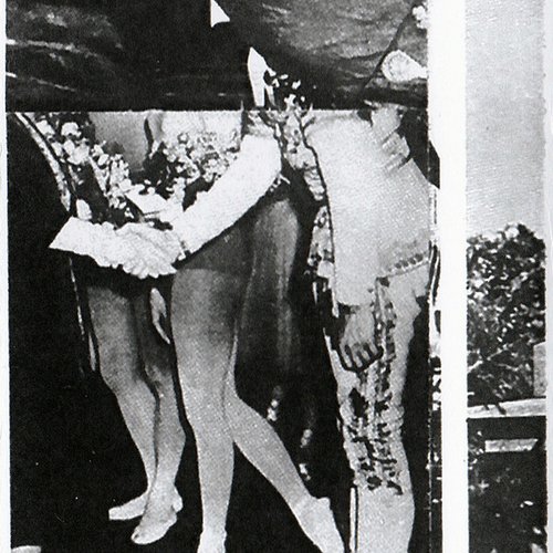 Relationship Of Fantasy