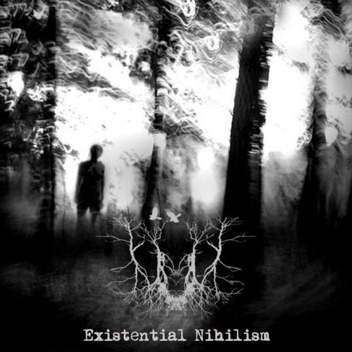 Existential Nihilism