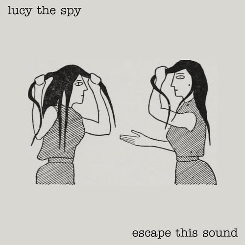 Escape this Sound