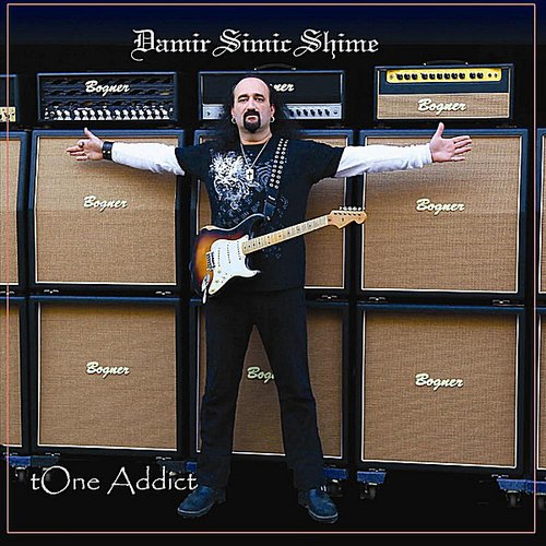 tOne Addict