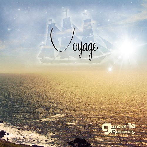 Voyage