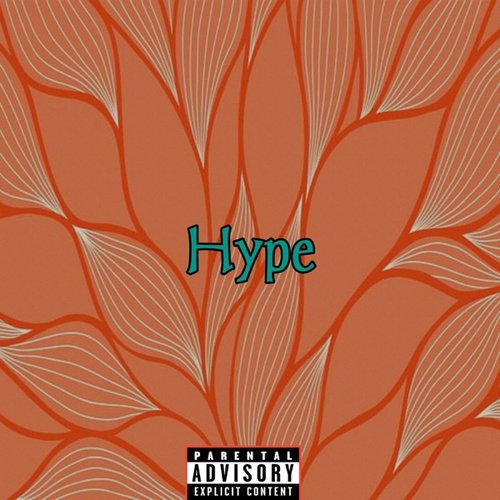 Hype - Single
