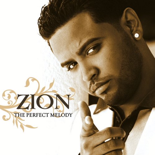 The Perfect Melody
