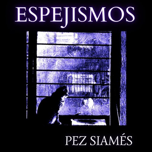 Espejismos
