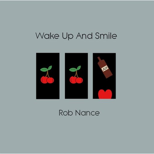 Wake Up and Smile EP