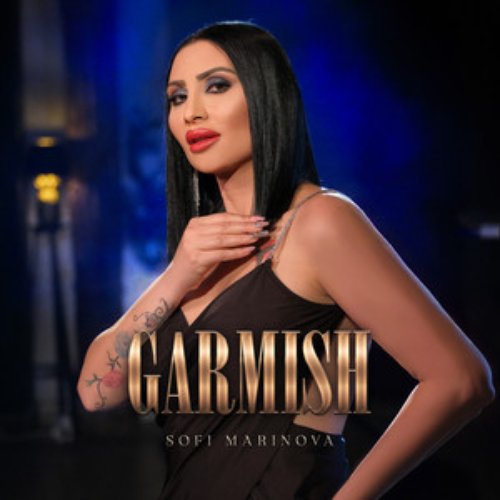 Garmish - Single