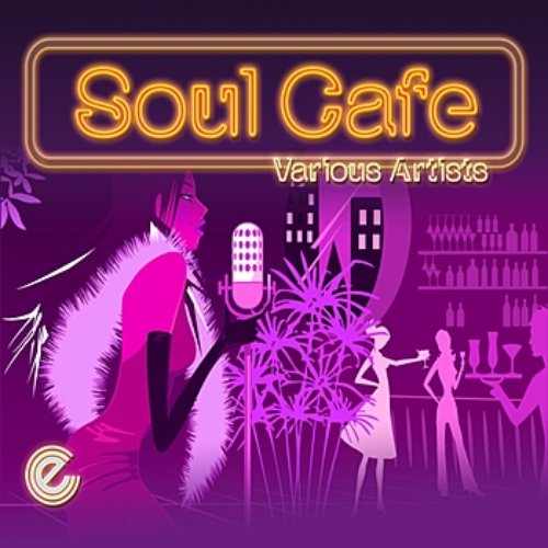 Soul Café