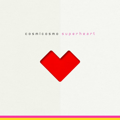 Superheart