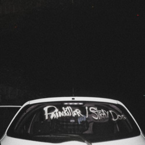 Painkiller / Stray Dog