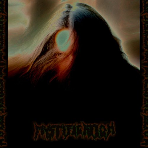 Mystification