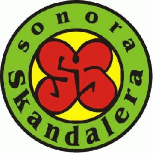 Sonora Skandalera