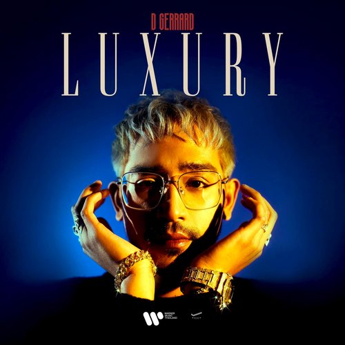Luxury - Single