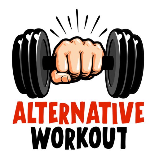 Alternative Workout