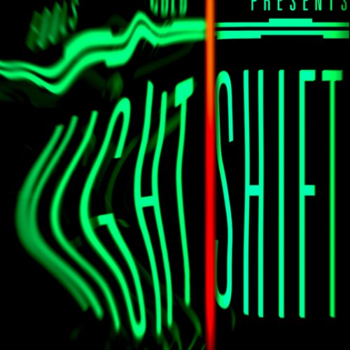 Fool's Gold Presents: Night Shift