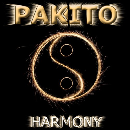 Harmony