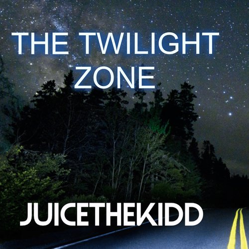 The Twilight Zone
