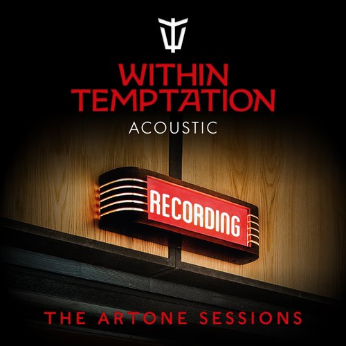 The Artone Sessions (Acoustic)
