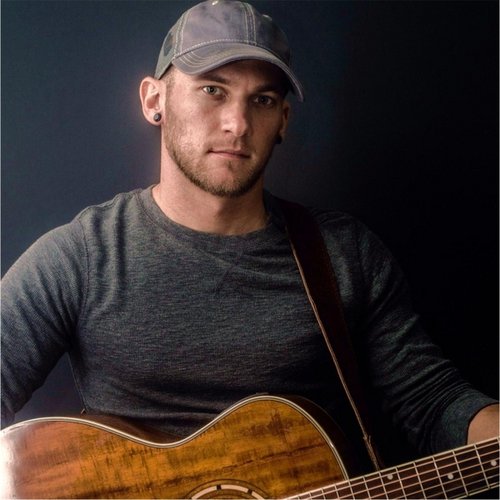 Make You Smile (Acoustic)