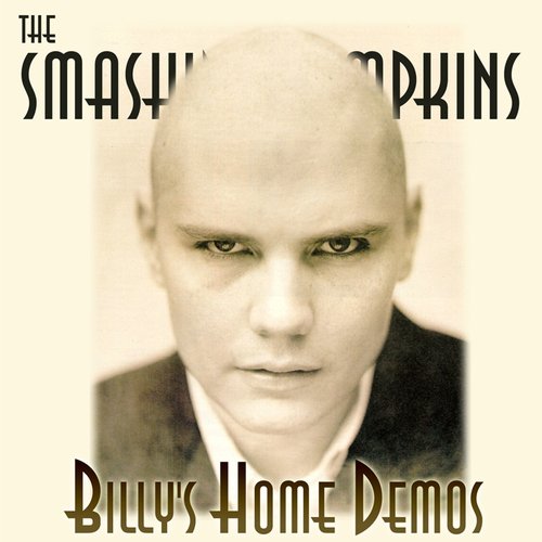 Billy's Home Demos