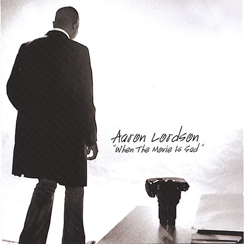 When the movie is sad