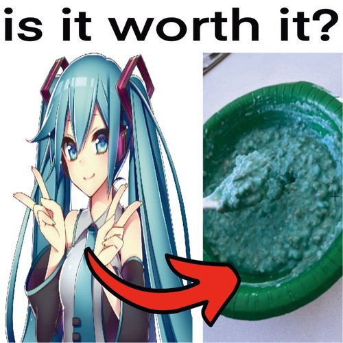 miku slopcloud