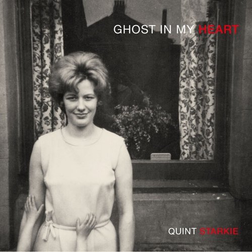 Ghost In My Heart