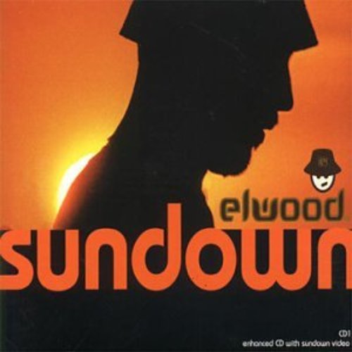 Sundown