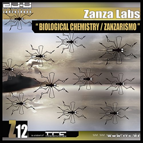 Biological Chemistry / Zanzarismo
