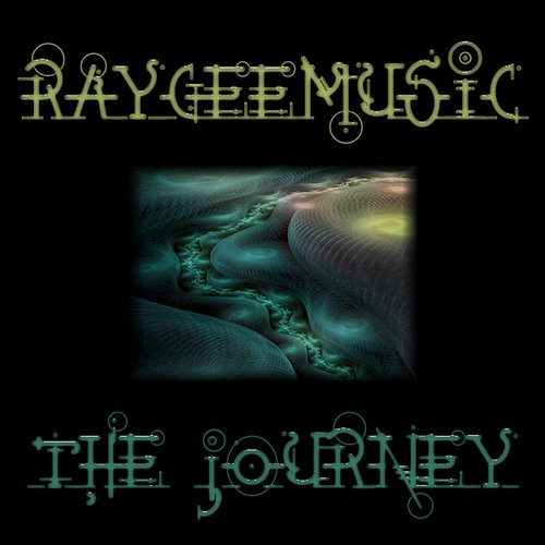 The Journey